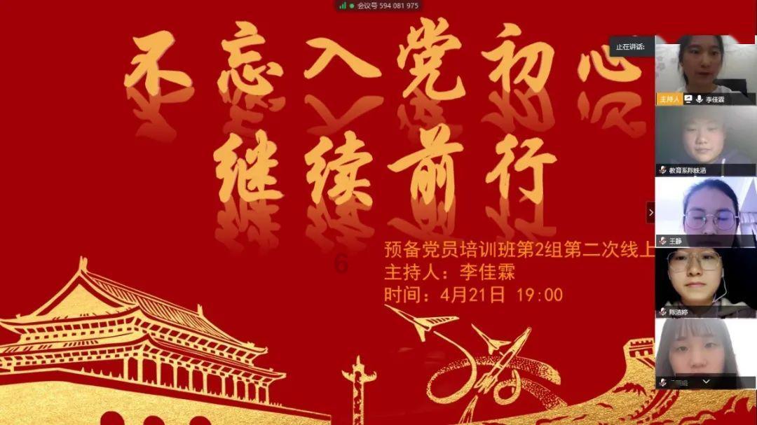 三星推出适用于16V高压的车用多层陶瓷电容器