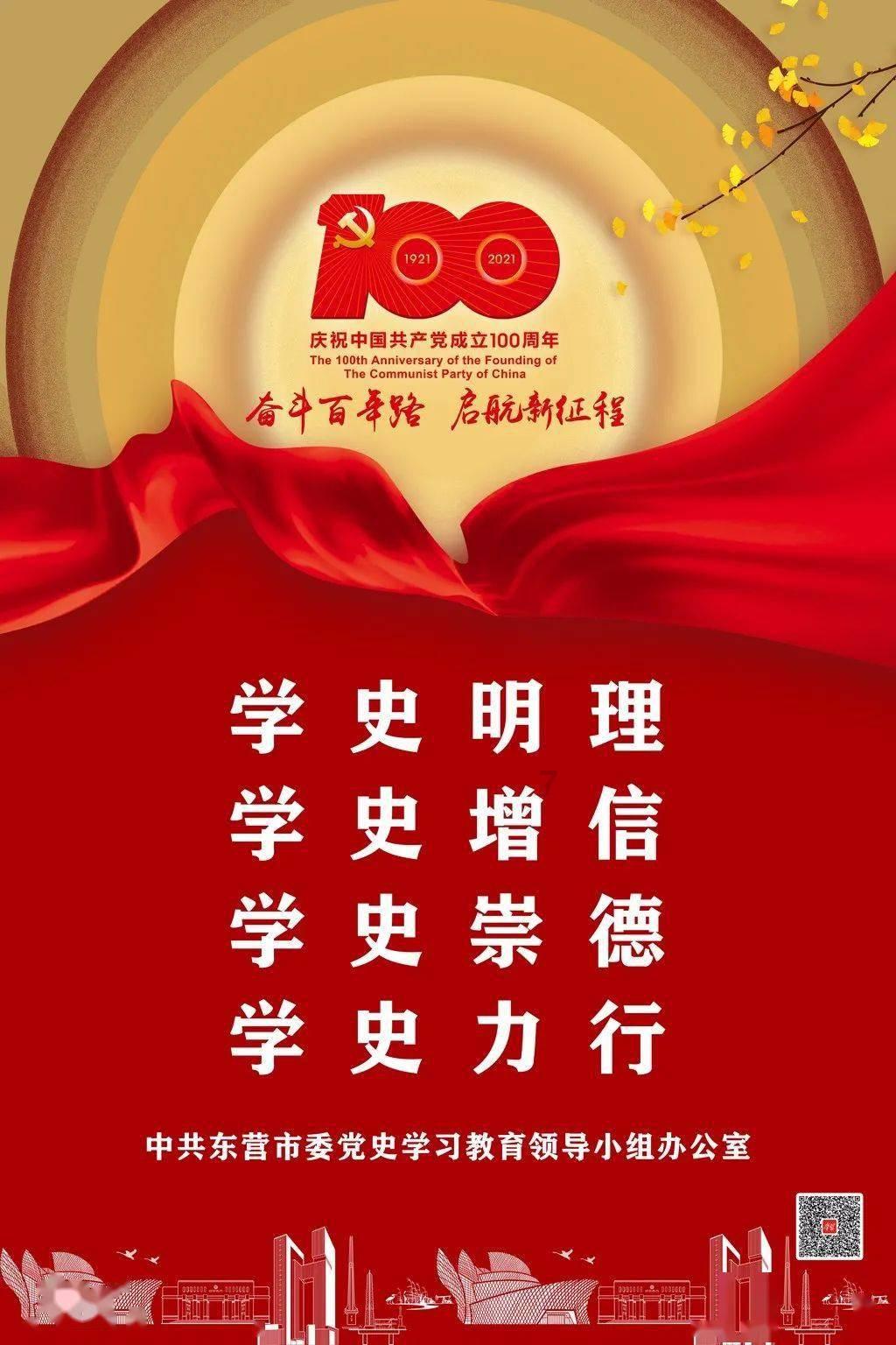 郑赛赛宣布复出,携手中国莎娃王欣瑜从华欣双打赛场正式归来