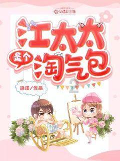 真存在宋太祖誓约?陆游说的也未必真,明代书商制造而已